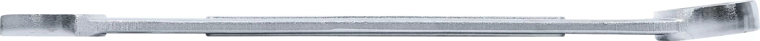 BGS technic Clé mixte | 57 mm BGS technic Clé mixte | 57 mm