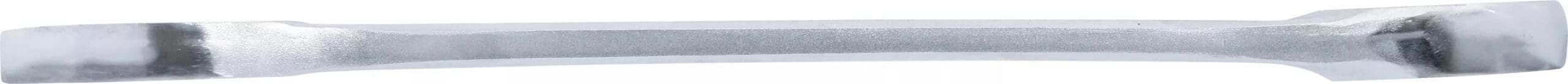 BGS technic Clé mixte | 80 mm BGS technic Clé mixte | 80 mm