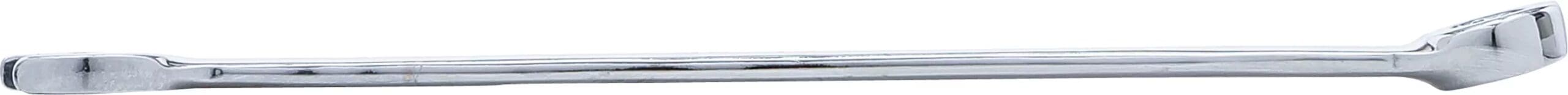 BGS technic Clé mixte | extra longues | 10 mm BGS technic Clé mixte | extra longues | 10 mm