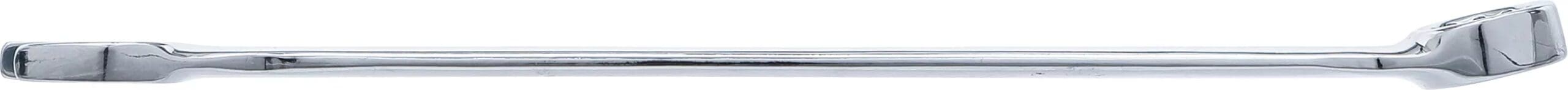 BGS technic Clé mixte | extra longue | 14 mm BGS technic Clé mixte | extra longue | 14 mm