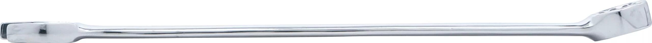 BGS technic Clé mixte | extra longue | 16 mm BGS technic Clé mixte | extra longue | 16 mm