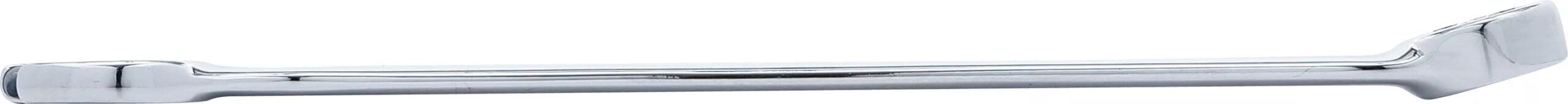 BGS technic Clé mixte | extra longues | 17 mm BGS technic Clé mixte | extra longues | 17 mm