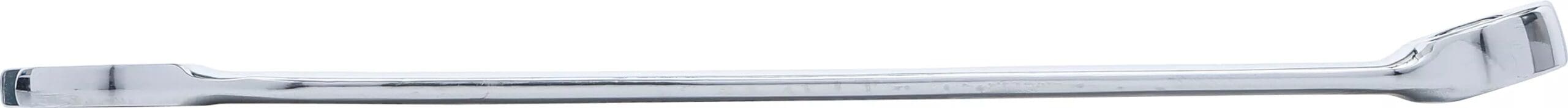 BGS technic Clé mixte | extra longue | 18 mm BGS technic Clé mixte | extra longue | 18 mm