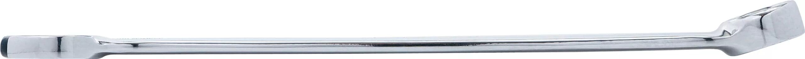 BGS technic Clé mixte | extra longues | 19 mm BGS technic Clé mixte | extra longues | 19 mm