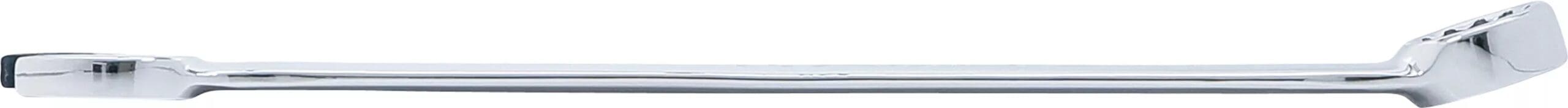 BGS technic Clé mixte | extra longue | 21 mm BGS technic Clé mixte | extra longue | 21 mm