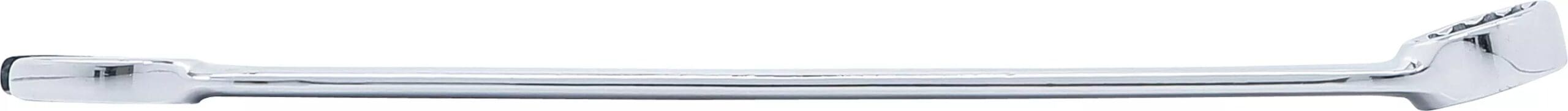 BGS technic Clé mixte | extra longue | 24 mm BGS technic Clé mixte | extra longue | 24 mm