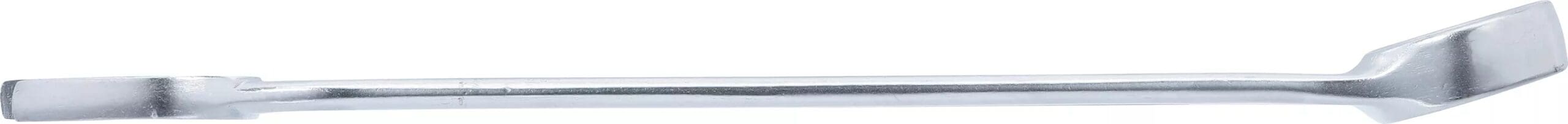 BGS technic Jeu de clés mixtes | 6 - 32 mm | 37 pièces BGS technic Jeu de clés mixtes | 6 - 32 mm | 37 pièces