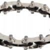 BGS technic Chaîne de rechange pour coupe tube d’échappement