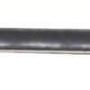 BGS technic Pince à sertir et dénuder | 200 mm