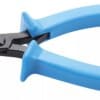 BGS technic Pince à sertir et dénuder avec fonction cliquet | pour cosses de câble 0