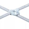 5 mm (1/2")
