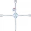 5 mm (1/2")