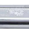 BGS technic Démonte pneus | 600 mm