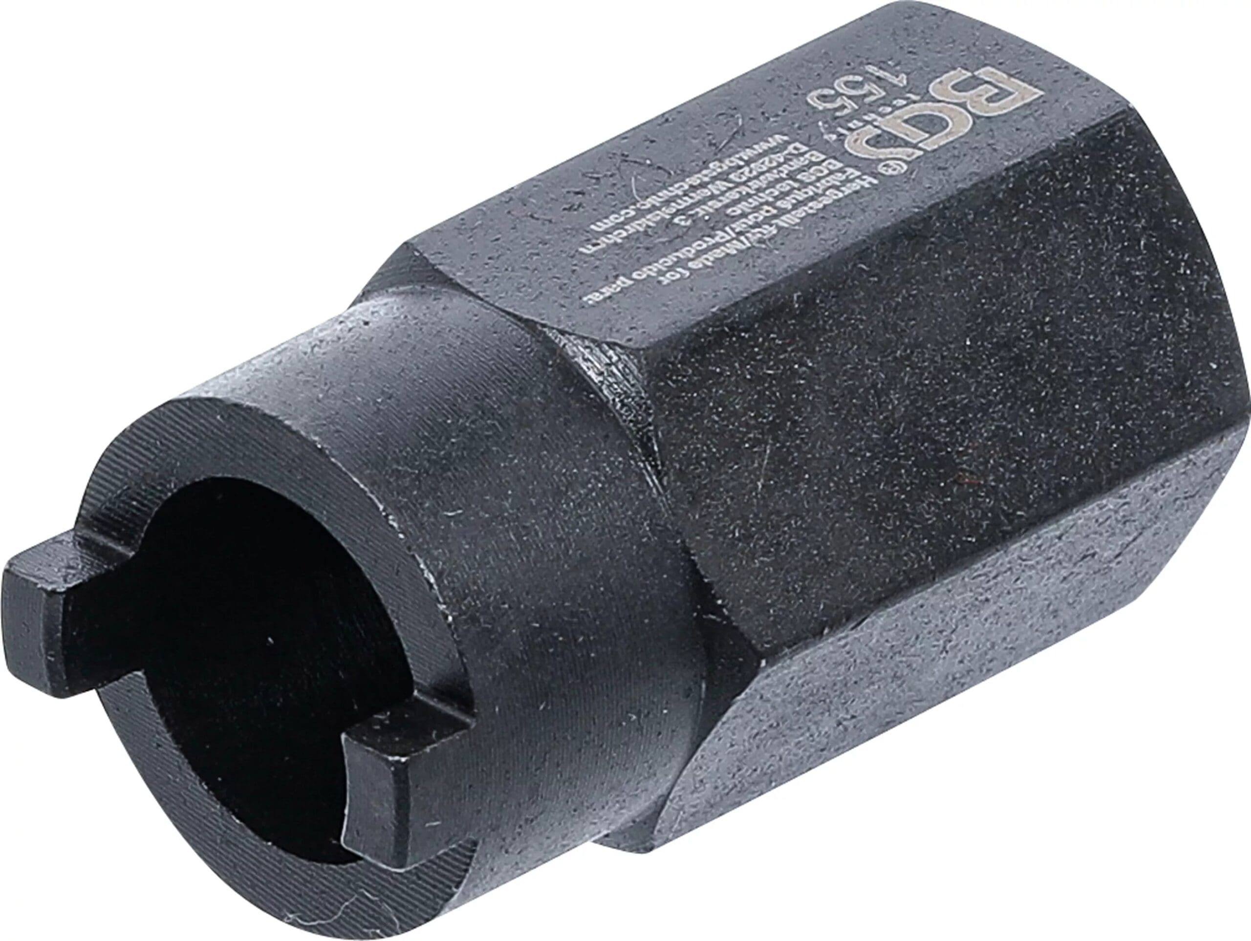 BGS technic Douille pour jambe de force | pour VW