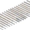 BGS technic Fraise diamant | 20 pièces