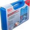 BGS technic Jeu de chasses et burins | 15 pièces