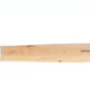 BGS technic Marteau de carrossiers | tête ronde et plate/pointe fine conique