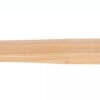 BGS technic Marteau de carrossiers | tête ronde et plate/tête carrée plate