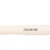 BGS technic Marteau à riffler de débosselage | 225 g