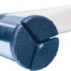 BGS technic Marteau à riffler de débosselage | 225 g