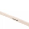 BGS technic Marteau à riffler de débosselage | 225 g
