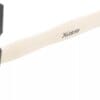 BGS technic Marteau à riffler de débosselage | 225 g
