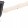 BGS technic Marteau à riffler de débosselage | 225 g