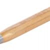BGS technic Pointeau | 5 x 12 x 120 mm