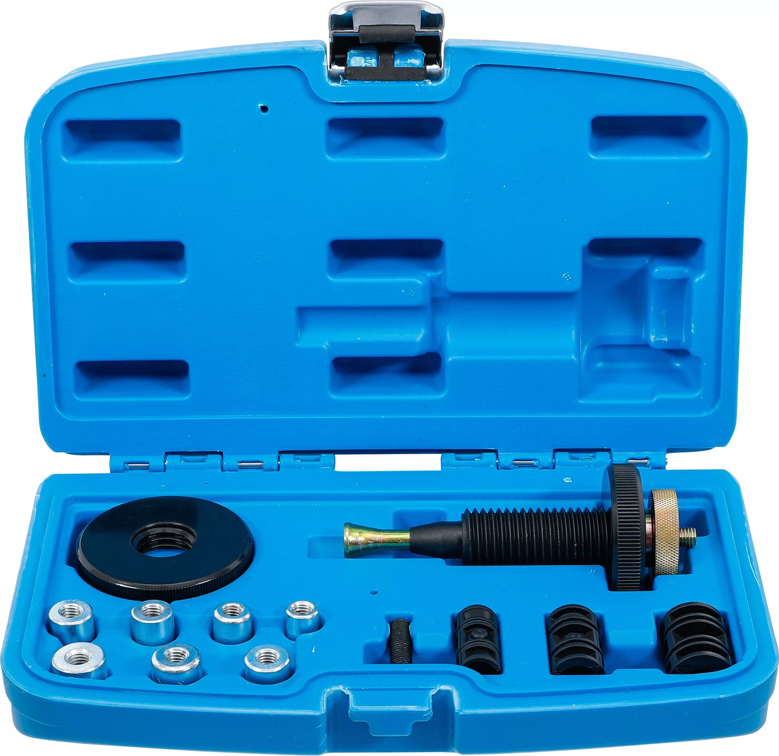BGS technic Jeu d’outils pour centreur d'embrayages