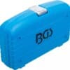 BGS technic Jeu d’outils pour centreur d'embrayages