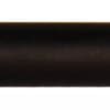 BGS technic Pointe de séparation | pour art. 1749 | 2
