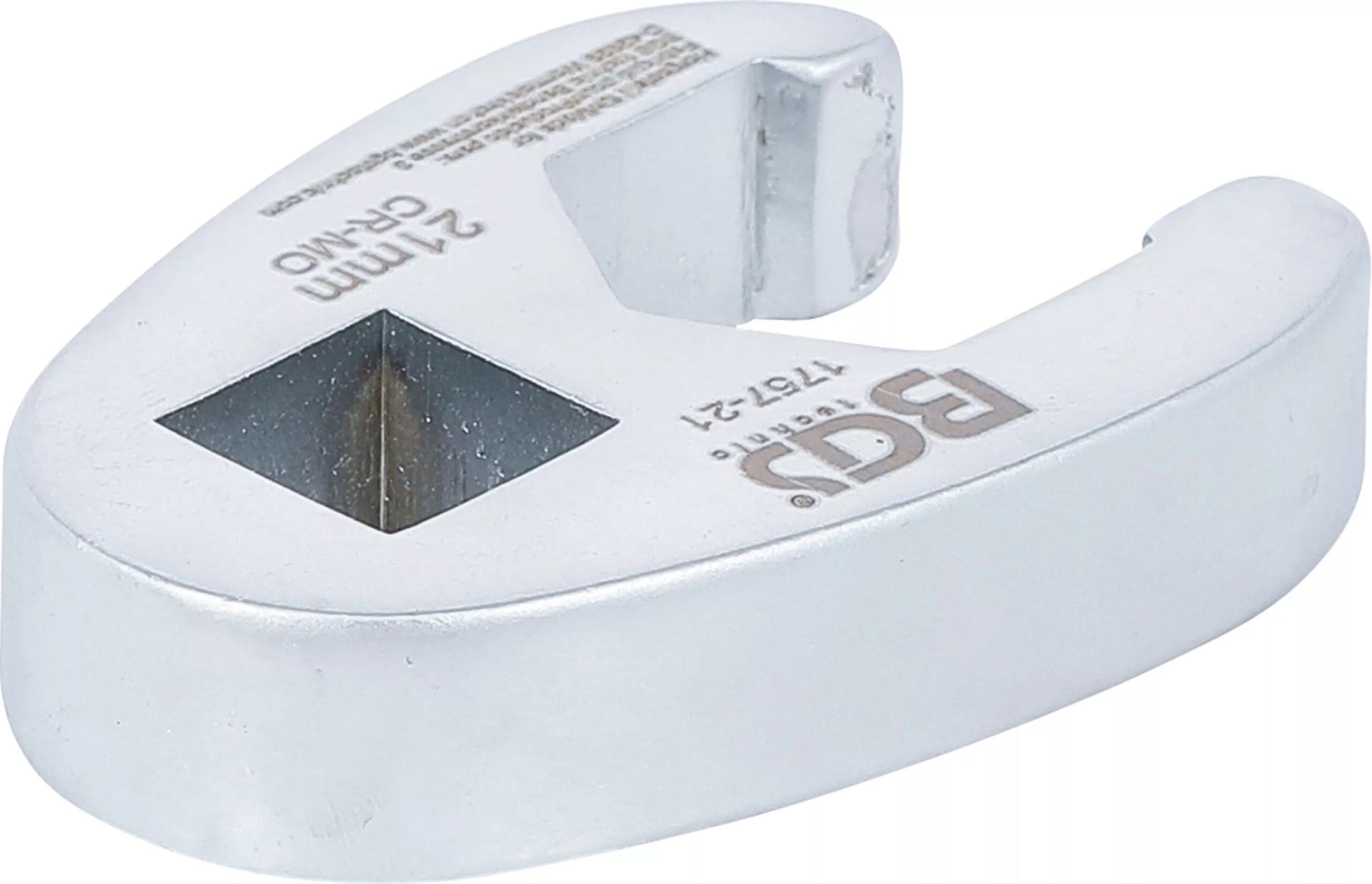 BGS technic Clé col de cygne | 12 BGS technic Clé col de cygne | 12