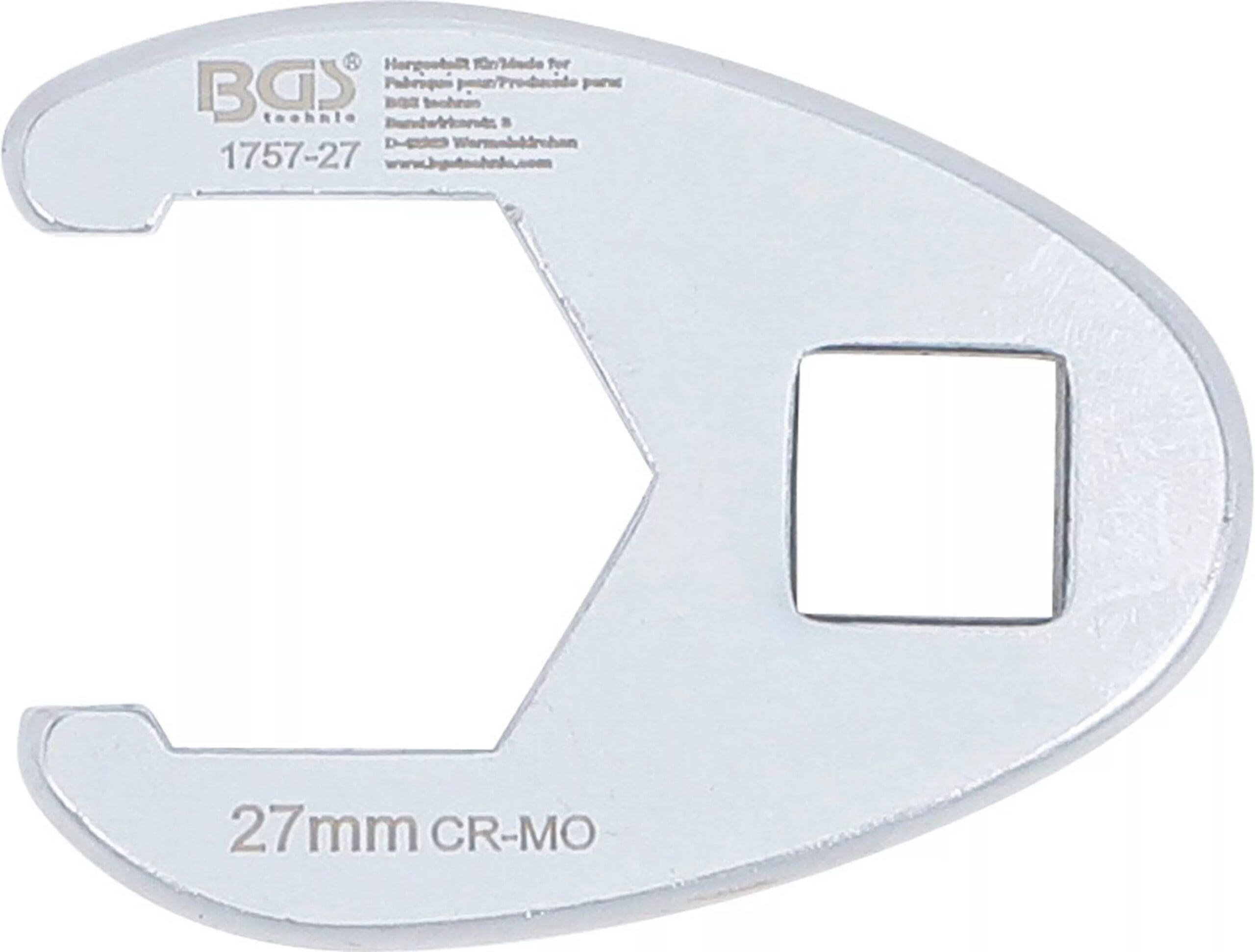 5 mm (1/2) | 27 mm 5 mm (1/2) | 27 mm