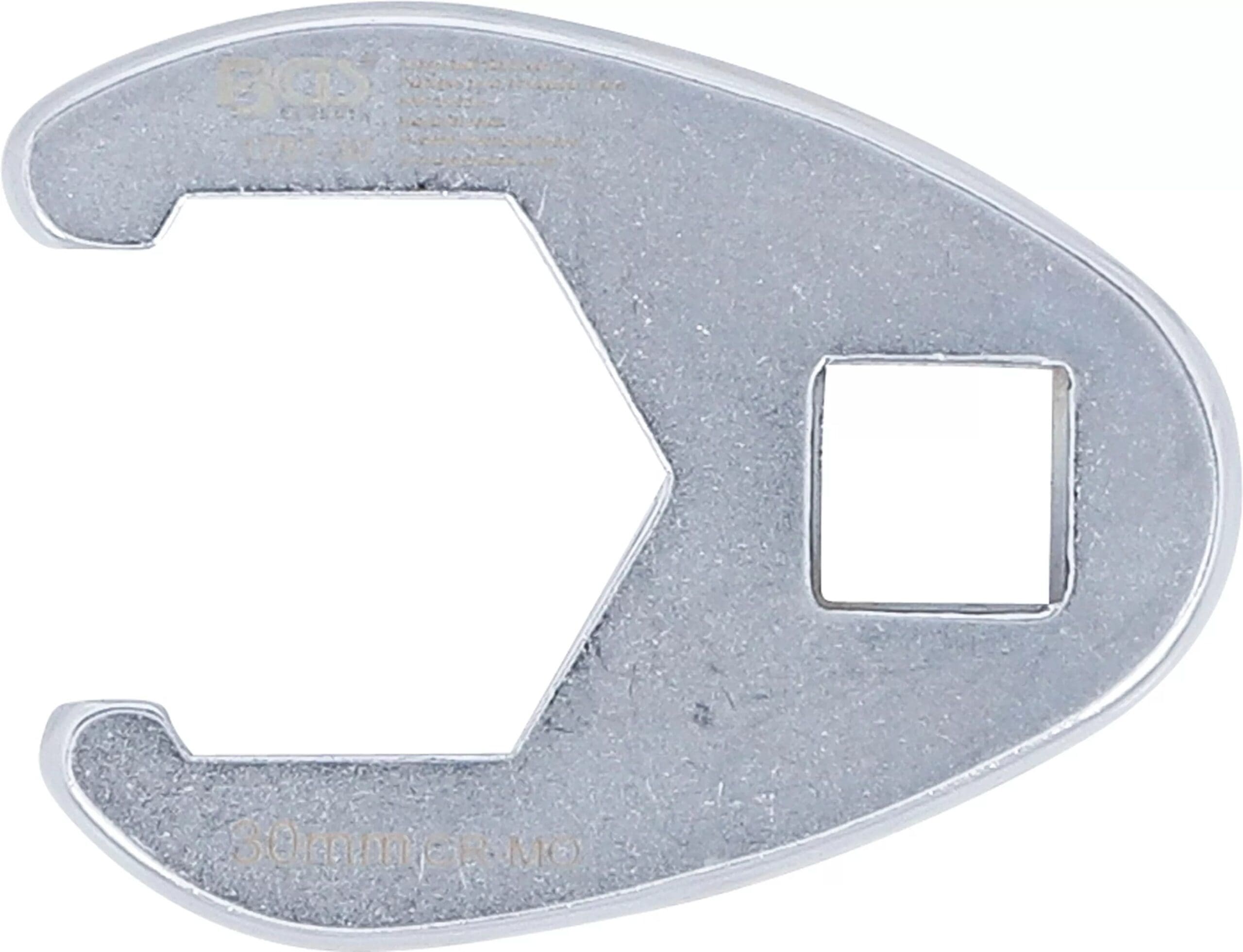 BGS technic Clé col de cygne | 12 BGS technic Clé col de cygne | 12