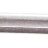BGS technic Clé à tuyauter | 17 x 19 mm