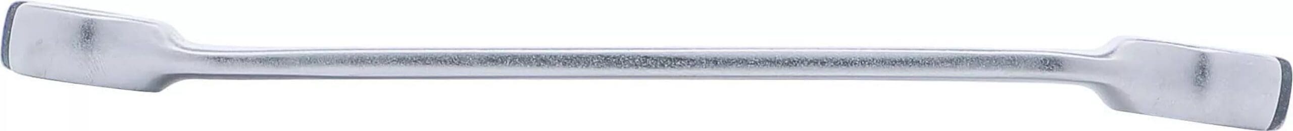 BGS technic Clé à tuyauter | 9 x 11 mm BGS technic Clé à tuyauter | 9 x 11 mm