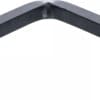BGS technic Appareil de montage de goupilles de porte | 370 mm
