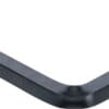 BGS technic Appareil de montage de goupilles de porte | 370 mm