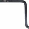 BGS technic Appareil de montage de goupilles de porte | 370 mm