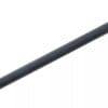 BGS technic Goujon extracteur de goupille de porte | 5 x 115 mm