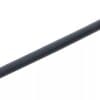 BGS technic Goujon extracteur de goupille de porte | 5 x 115 mm