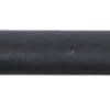 BGS technic Goujon extracteur de goupille de porte | 5 x 115 mm