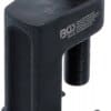BGS technic Chasse-tête sphérique | ouverture 28 mm