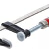 BGS technic Serre-joint | 200 x 50 mm