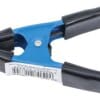 BGS technic Pinces métalliques | 100 mm