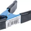 BGS technic Pinces métalliques | 100 mm