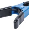 BGS technic Pinces métalliques | 100 mm