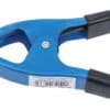 BGS technic Pinces métalliques | 150 mm