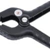 BGS technic Serre-joints | 100 mm