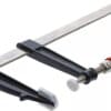BGS technic Serre-joint | 300 x 120 mm